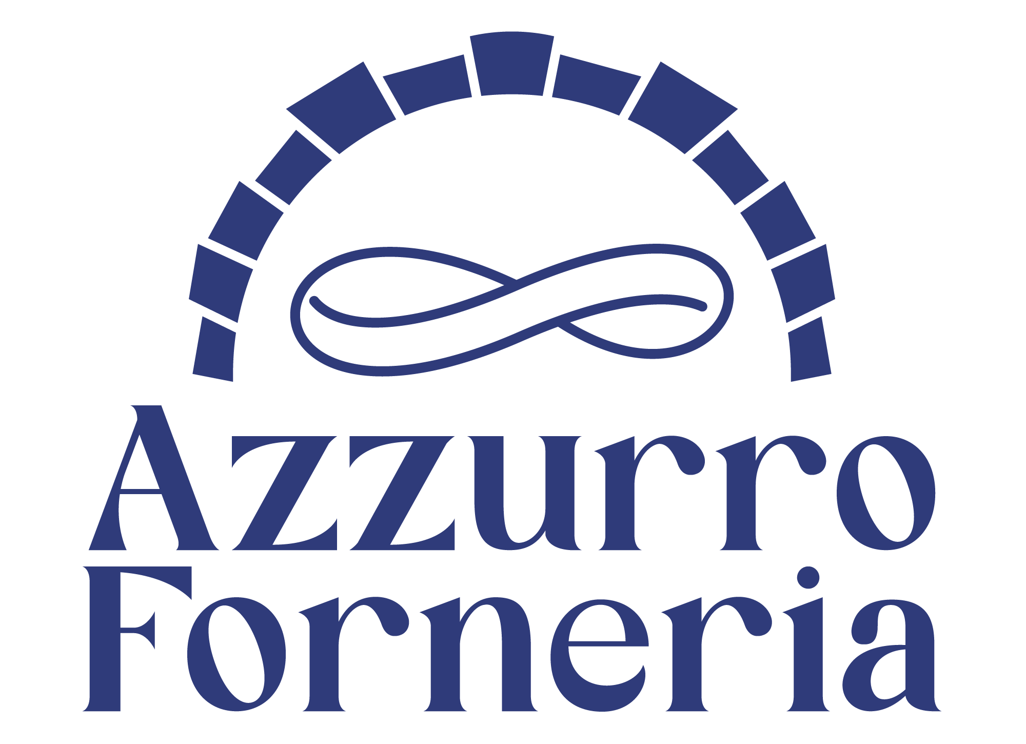 Azzurro Forneria
