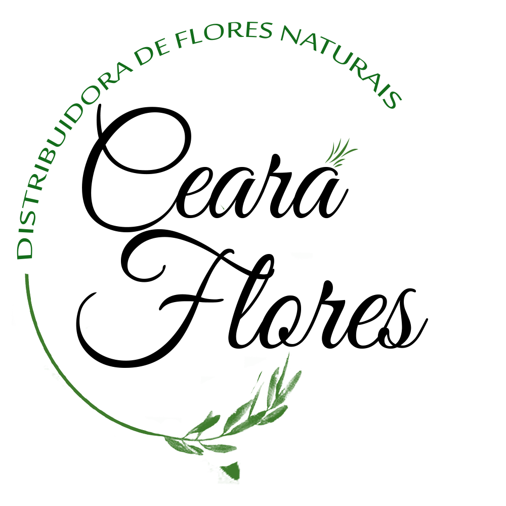 Ceará Flores