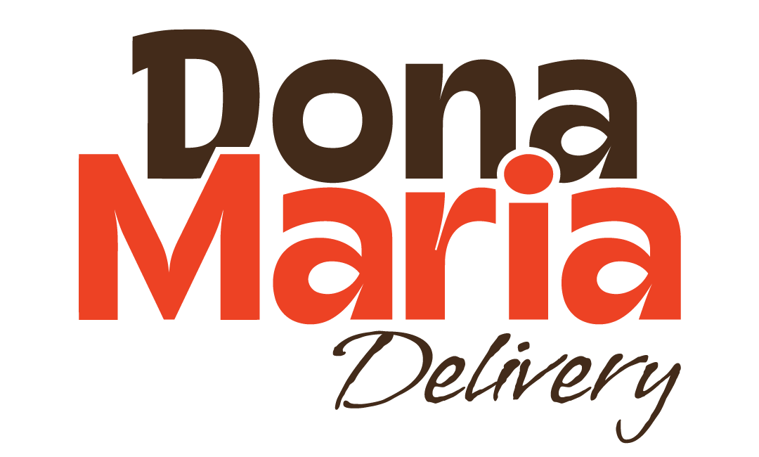 Dona Maria Delivery