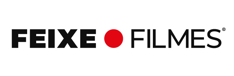 Feixe Filmes
