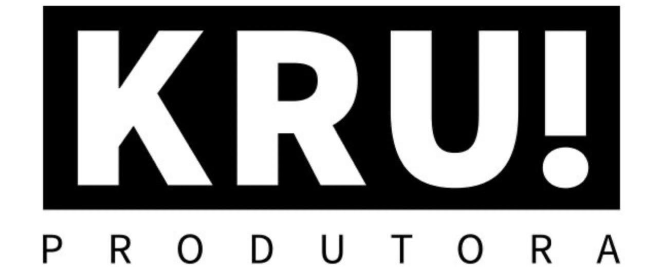 KRU Produtora