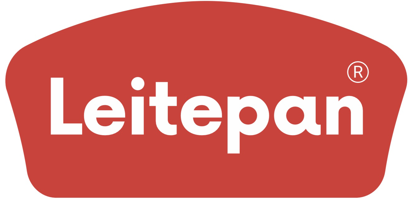 Leitepan
