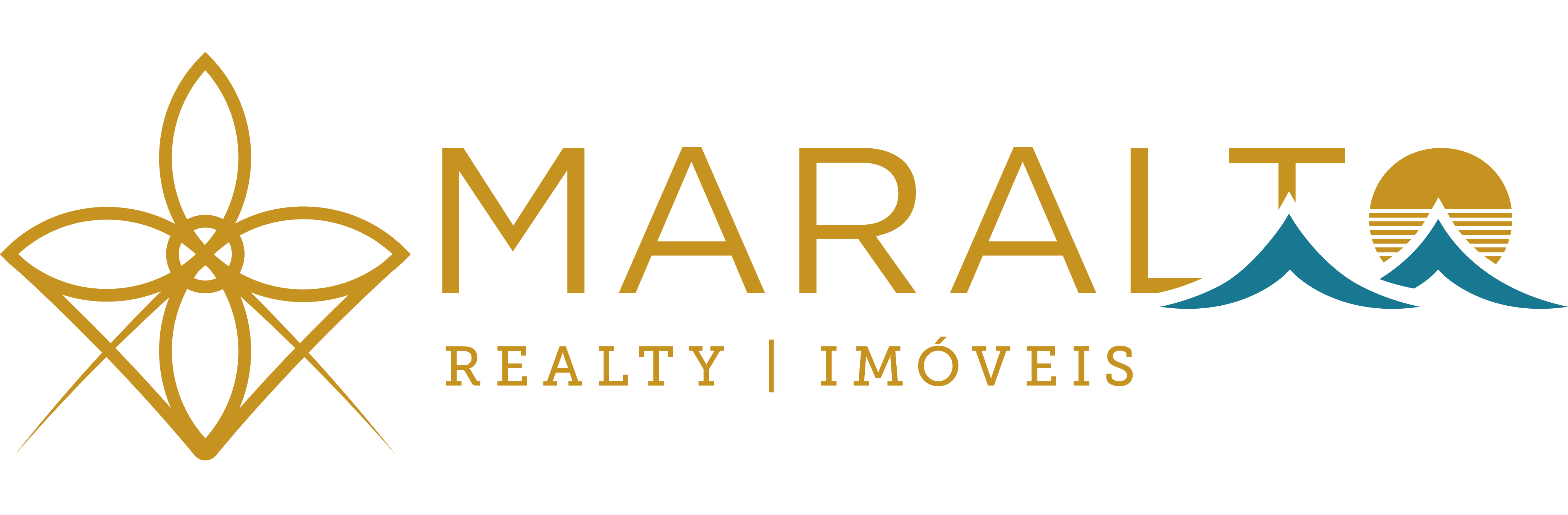 Maralto Realty Imóveis