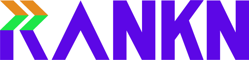 Rankn