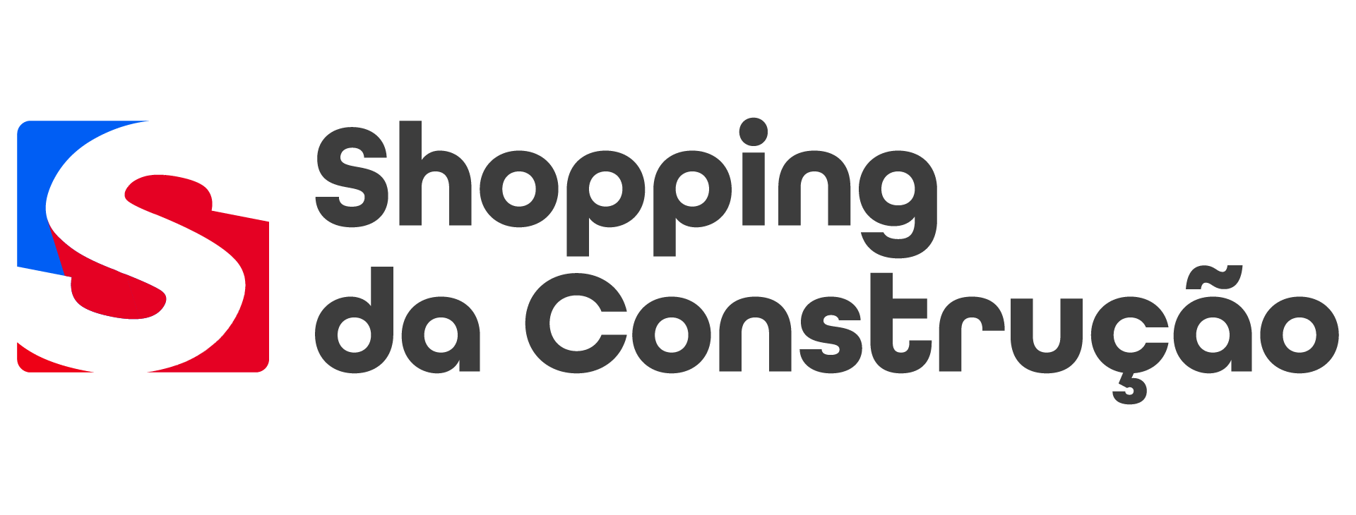 Shopping da Construção
